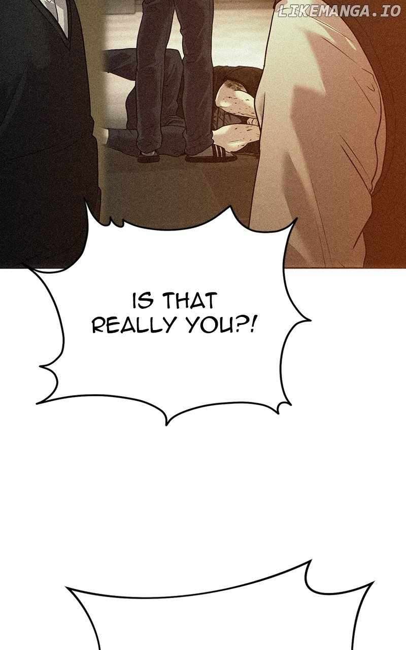 Son's Retribution Chapter 50 203